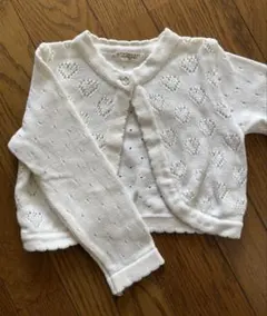 Item thumbnail for item 291f70de-1b65-4d68-8c29-4731ff930a51