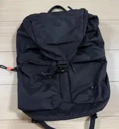 MAMMUT XERON 30 バックパック ブラック