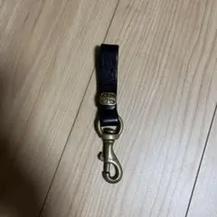 Item thumbnail for item 634af7b9-576e-4b84-b77a-92a008127909