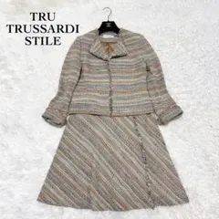 Item thumbnail for item 98331d0c-d5ce-4d08-b952-41761a57524b