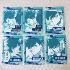 2025年最新】ふぁぼカ 凛の人気アイテム - メルカリ