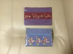 Item thumbnail for item f1146bec-c5f4-428a-97c4-b76c5ac973b9