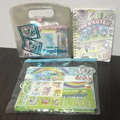 Item thumbnail for item 5db3c13a-09ed-462b-9ea2-f921b256ecd7