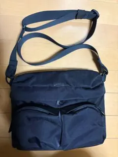 Warenfaus Seaweed TASUKI NAVY - メルカリ