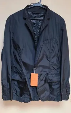 UNITED ARROWS