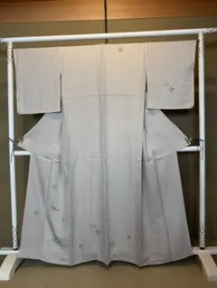 Item thumbnail for item ffeb6559-aed8-48e5-8a5f-6df8a1301a7a