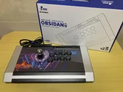 たろ様 OBSIDIAN 専用天板 たろ様 OBSIDIAN 専用天板 たろ様 OBSIDIAN 専用天板 たろ様