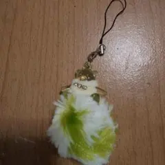 Item thumbnail for item 755413be-d7a0-459b-859c-04a860ad571b