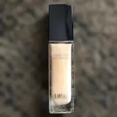 美品！DIOR ディオール　フォーエバースキンコレクトコンシーラー　1N