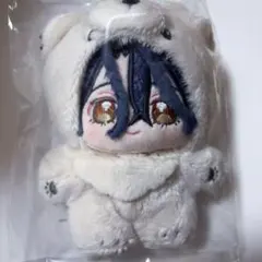 甘楽チトセ あんスタ いつぬい第1弾 1点 - メルカリ