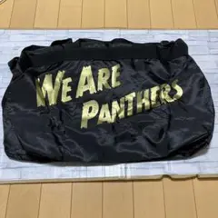 Item thumbnail for item aa26337e-060c-4cb2-9a55-1fbf2bd8cca2