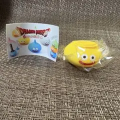 Item thumbnail for item 1ffac253-8769-46c9-95ef-d20e140d7fcc