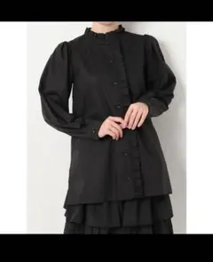 Item thumbnail for item de4e688c-b32c-4302-8dcc-655eed5fc6ba