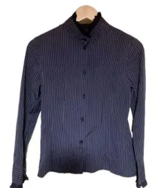 Item thumbnail for item 0e126cbf-68a0-40e5-9ea5-4f3ce6d5d272