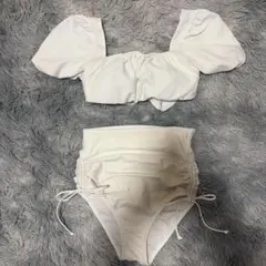 PEAK&PINE (ピークアンドパイン) ビキニ　水着のサムネイル