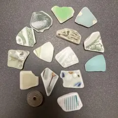 Item thumbnail for item a61dd918-8bce-4429-a360-ee351bd2ff83