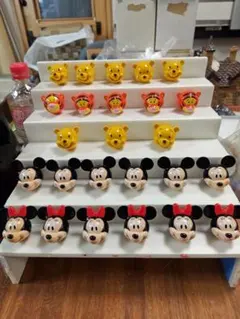 2025年最新】ミッキー起きあがりこぼしの人気アイテム - メルカリ