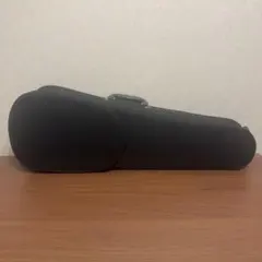 Item thumbnail for item 2261e90a-e3e4-4839-9393-2afced57b8ee