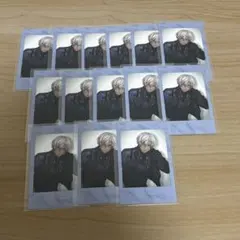 にじさんじ GOOOMiiES イブラヒム