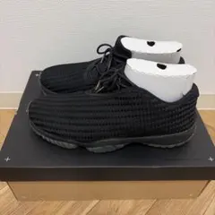2026年最新】air jordan 11 lowの人気アイテム - メルカリ