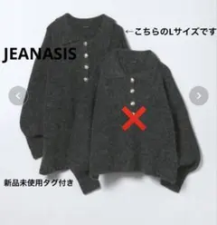 Item thumbnail for item 921571de-b2ea-4afd-87fa-92db3a007dc9