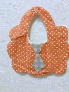 お名前入れます❤︎オリジナルスタイ