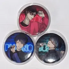 2026年最新】もるでおの人気アイテム - メルカリ