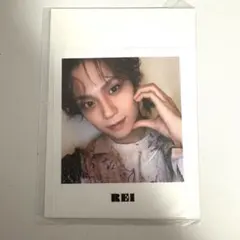 沢村玲　キラリ　スクラッチ　C賞 沢村玲 REI 生誕 スクラッチ トレカ キラリ ONE N' ONLY - メルカリ