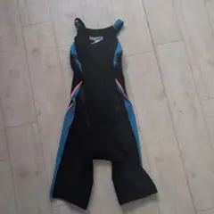 speedo 水着