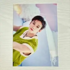 Item thumbnail for item 6fcc310a-f4fd-4418-b10f-3fc1a76756c8