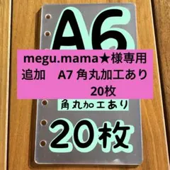 Item thumbnail for item 9cb1ead5-1842-4fcb-87f1-a4fed4f66c2c