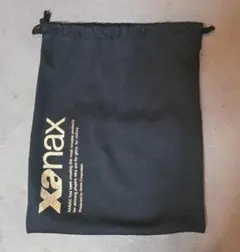 美品 ZENAQ GLANZ B70-3X（ゼナック グランツ）半永久保証書付 - メルカリ