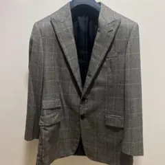Ralph Lauren purple label ジャケット