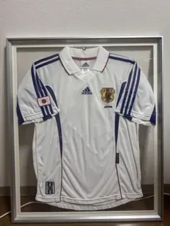 2025年最新】ユニフォーム 額縁 両面の人気アイテム - メルカリ