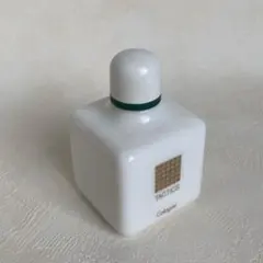 空き容器　Tactics タクティクス