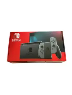 2026年最新】switch バッテリー強化版の人気アイテム - メルカリ