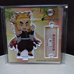 ちーちゃんmama✩.*˚様 リクエスト 2点 まとめ商品