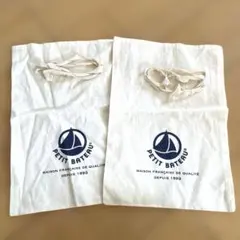 Item thumbnail for item c15d3559-28c8-445d-9f8f-0a2128e6995c