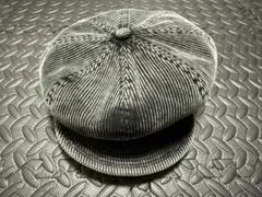 ハンチング帽 ハンチング