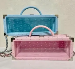 エンジェル 空き箱 4個セット 2025年最新】エンジェル 空箱の人気アイテム - メルカリ