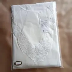 Item thumbnail for item 8d70196d-a902-4c12-8223-aa779c880cb0