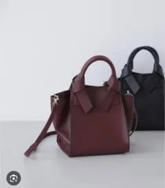 Item thumbnail for item 5bbc849a-afc3-4ec7-8599-f2f744185ea8