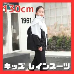 Item thumbnail for item ca8dbffd-32b9-4f97-b4ac-efc20052a671