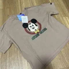 Item thumbnail for item 770caa27-8354-4dec-a4f5-21a0140db9aa