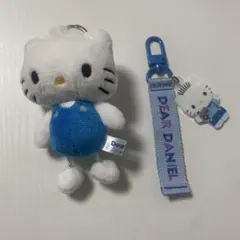 2026年最新】ぬいぐるみ ダニエルの人気アイテム - メルカリ