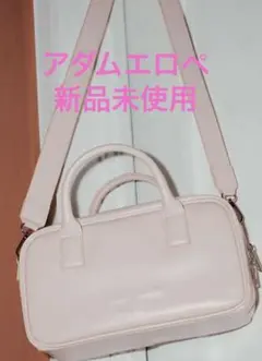 Item thumbnail for item 18c43016-74f3-4e54-9a9a-2865d412ad73