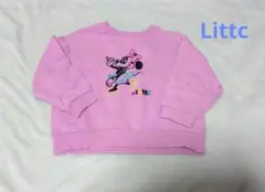 ぺんぺん様 リクエスト 2点 まとめ商品