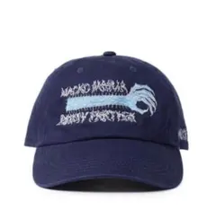 2026年最新】WACKOMARIA キャップの人気アイテム - メルカリ