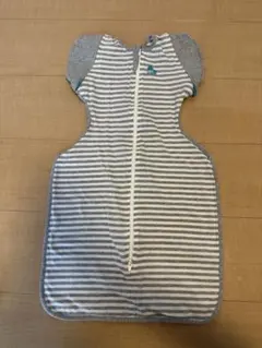 スワドル　Mサイズ