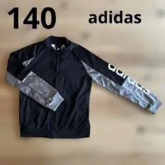 140 アディダス 上下 セット
